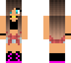 girl edit