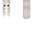 good skin