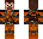 gordon freeman