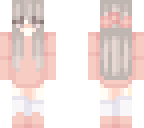 gr