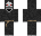 grim reaper