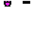 happy robot