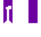 hb - purple