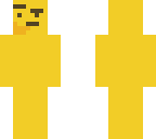 hmm