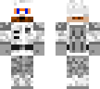 hoth solider