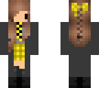 hufflepuff edit 4