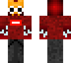 hypebeast ironman