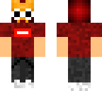 hypebeast ironman updated