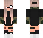 i d k