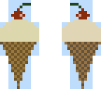 ice cream xd