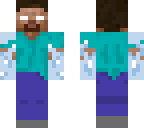 icebrine