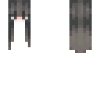 ieditedmybase