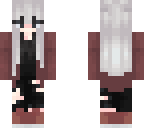 imadanewskincuzwhynot