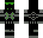 imperial_special_prototype_troop