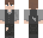 industrial dan