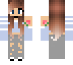 itzbeauty's skin