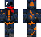 jack-o-blackout