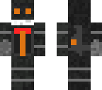 jack-o-error