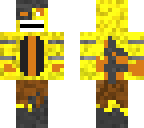 jack-o-poif