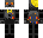 jack-o-ridco