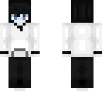 jeff the killer