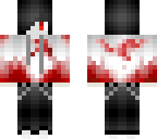 jeffery