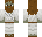 jesus ogre
