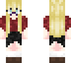 jillianthenerd