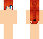 kara
