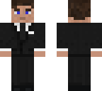 karate_jong_un