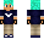 kayzen