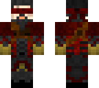 kenshi