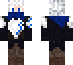 kentaredhawk