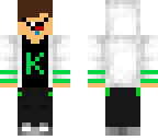 knight_derp78