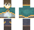 konosuba