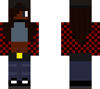 kora