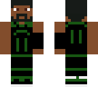 kyrie irving