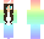 laurdiy unicorn onesie