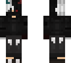 lilii4