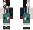 lilili2