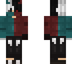 lilili3