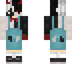 lililii