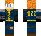 lonewanderer122