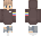 lopezplay
