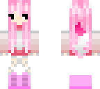 mangle
