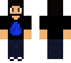 me lapis shirt