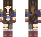 medieval edit 2