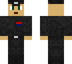 moi en officier v2