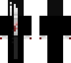 mr not important