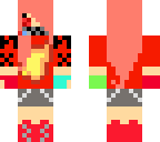 mx_gamergirlyt